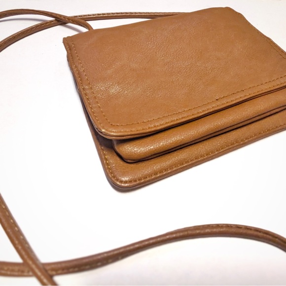 Co-Lab ’Lola’ Crossbody purse - Picture 4 of 4